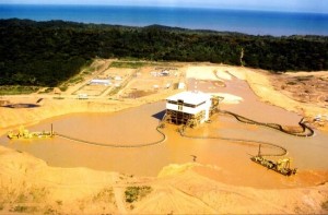 hydraulic slurry plant hydraulic slurry plant
