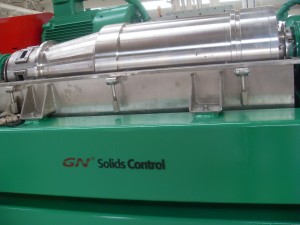 solid bowl decanter centrifuge solid bowl decanter centrifuge