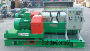 2014.09.14 gn decanter centrifuge for solids control 1
