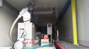 20141026 GN Dewatering System