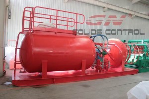 20160229-gn-fuel-tank