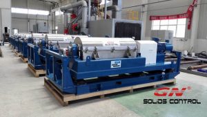 gn-centrifuge-for-baker-hughes