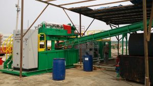 gn-oily-sludge-treatment-sysem