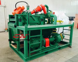 gn-de-sanding-unit-piling