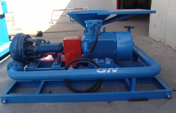 jet mud mixer jet mud mixer