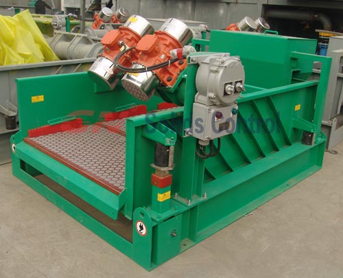 shale shaker3