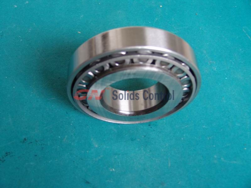 Bearing