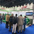 GN to Showcase Solids Control Equipment at Middle East ADIPEC 2025 GN to Showcase Solids Control Equipment at Middle East ADIPEC 2025