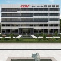 Deep Dive into Smart Industrial Control, Empower Upgrading of Global Industrial Equipment GN Smart Control Explores the Automated Control Track