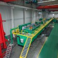 GN Solids – 2 Sets of Drilling Rig Solids Control Systems Exported to  Middle East & Europe