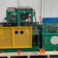 GN Hydraulic Drive Centrifuge Unit for Diamond Core Drilling In Australia