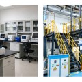 GN New Chem Established to Expand GN’s Oilfield Solutions