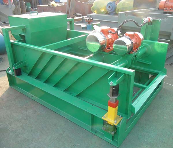 shale-shaker-to-thailand