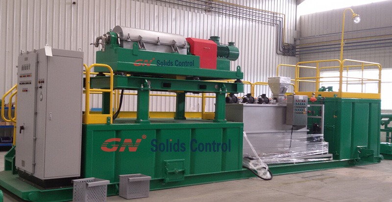 2015.10.31 decanter centrifuges
