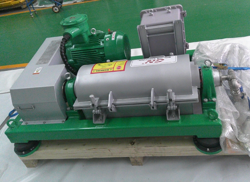 20241025MiniDecanterCentrifuge
