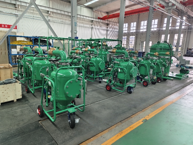 20250610SolidsVacuumPumpAfrica