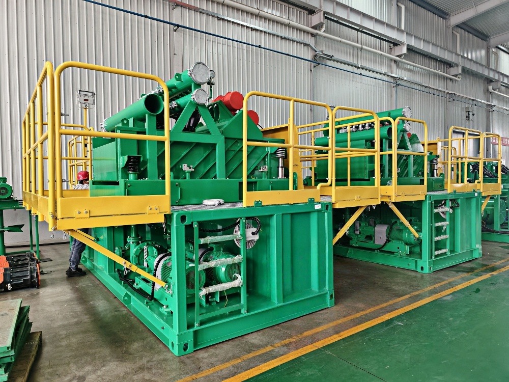 20250804MudCleaningEquipment1
