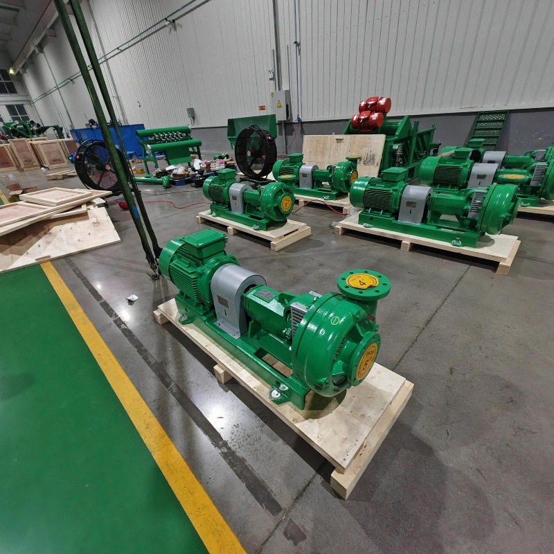 20250902CentrifugalPump
