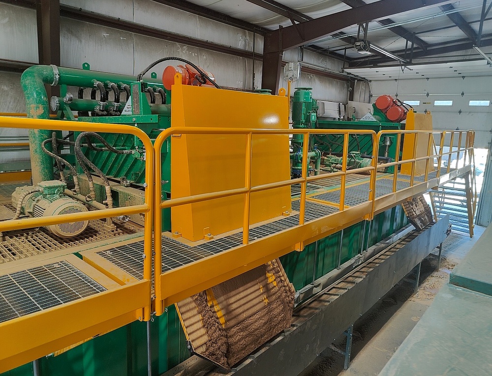 20250925HydrovacSlurryDewatering