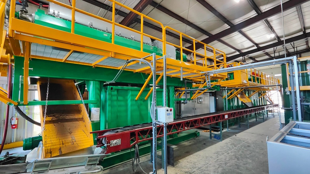 20250925HydrovacSlurrySeparation