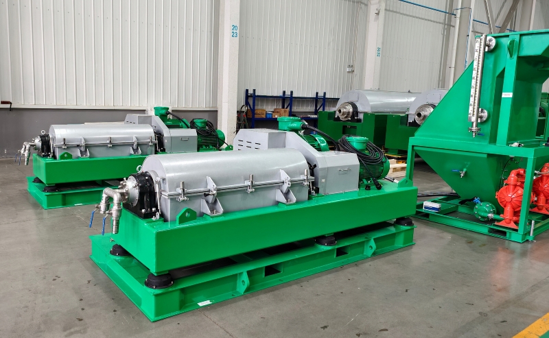 20251010DecanterCentrifuge