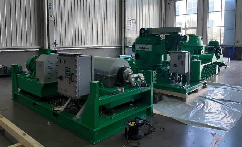 20251114DecanterCentrifuge