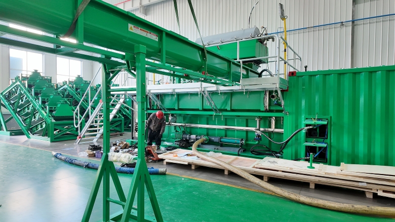 20251120MudDewateringCentrifuge