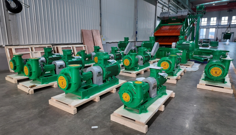 20251126DrillingCentrifugalPump