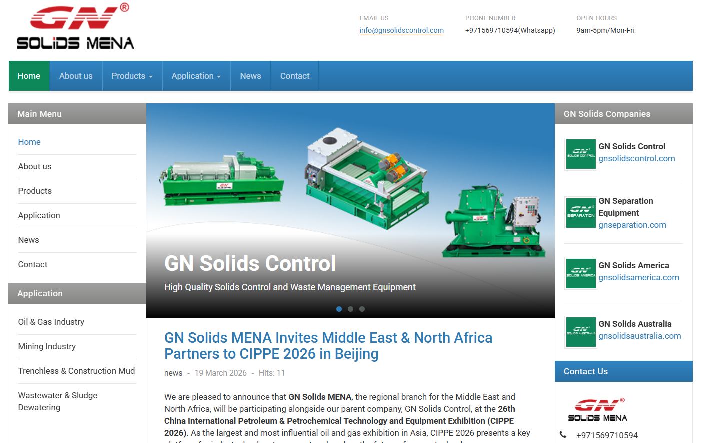 20260402 GN Solids Mena