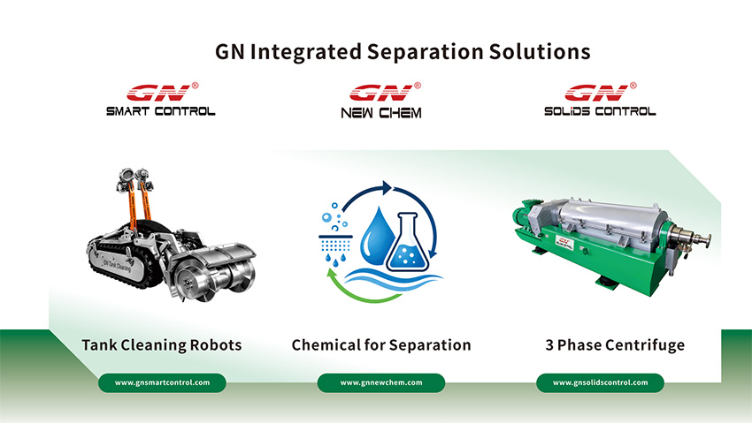 2026.10.09 ADIPEC 2026 3