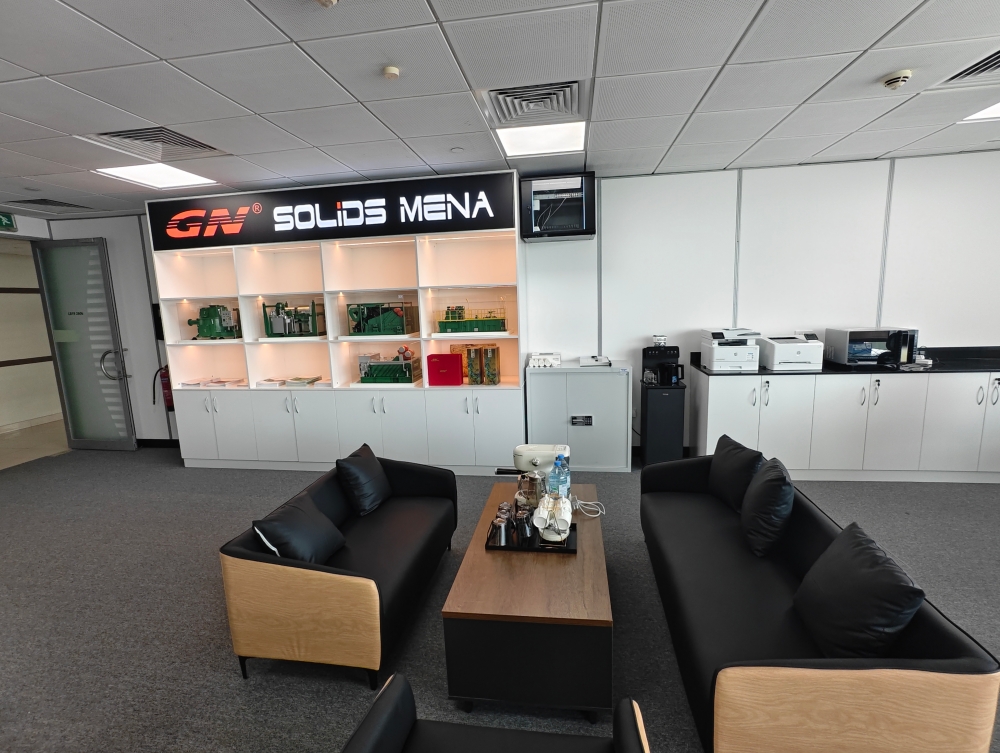 20260720 GN Solids Mena 1