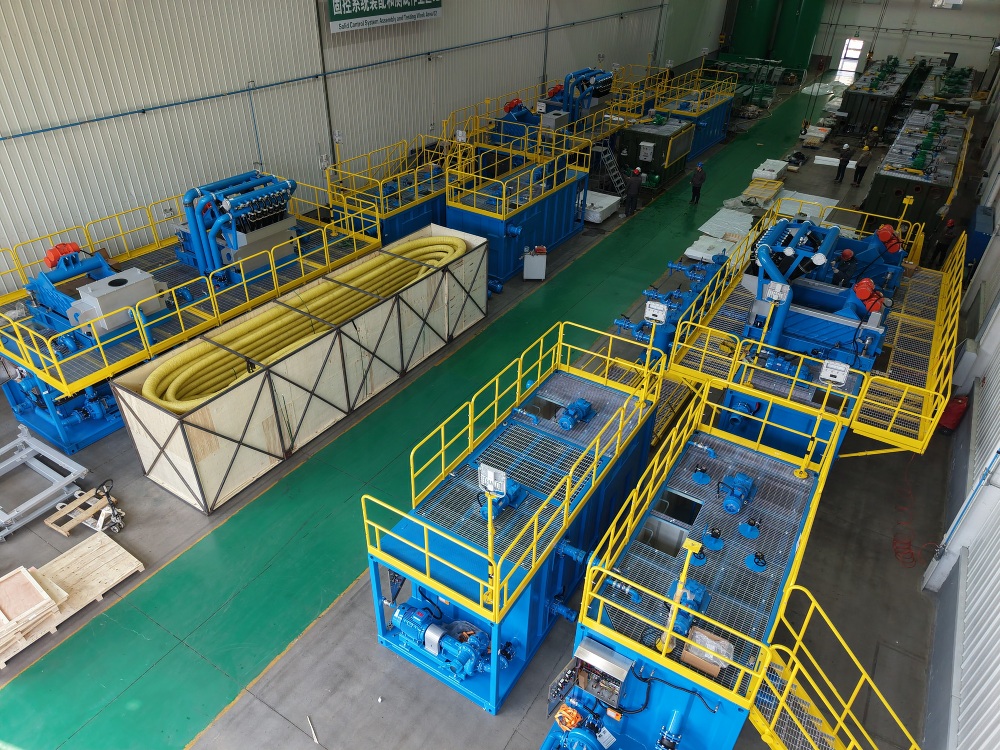 20260126HDDMudSystem