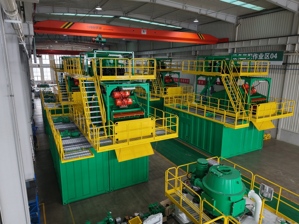 20260309TBMSlurrySeparationSystem