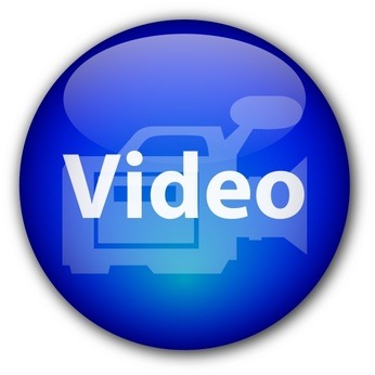 Centrifuge Working Video Centrifuge Working Video