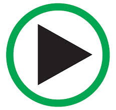 GN Centrifuge Video GN Centrifuge Video