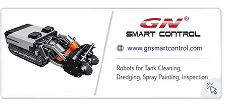 gnsmartcontrol01