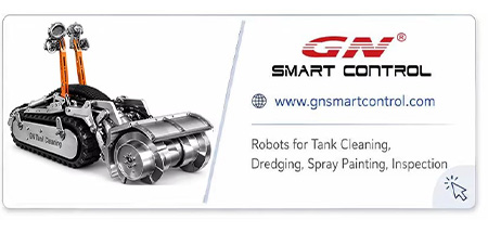 gnsmartcontrol02