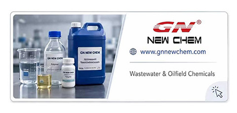 gnnewchem