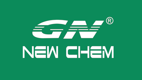 gnnewchem2