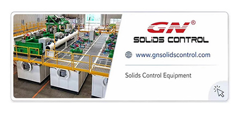 gnsolidscontrol