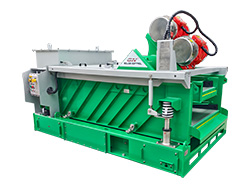 Drilling Solids Control solution solids control equipment 202510